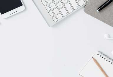 边城驿站的遗愿